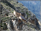 foto Ollantaytambo